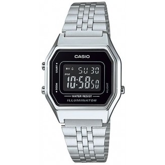 LA680WA-1B